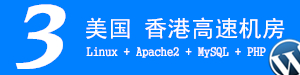 楟❔몋字轹楟㌀搀㭠䝬❙桑﹖